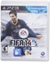 EA Sports FIFA 14 Ps3