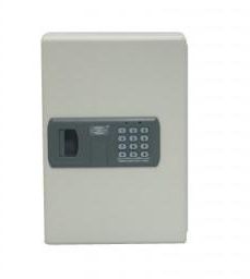 SRM DKB-24 Digital Lock Key Box (24 Keys)