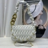 Fashion Stylish and Trendy Shoulder Bag for Ladies