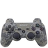 Sony PS3 DualShock 3 Wireless Controller Pad - Camo