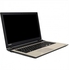 Toshiba Satellite C55 -C1545 Laptop - Intel Core i3, 15.6 Inch, 500GB HDD, 4GB, Win 8.1, Gold
