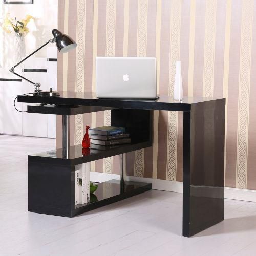 Office Desk And Shelf Combo Price From Jumia In Nigeria Yaoota