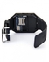 Smart Watch DZ09 – 1.56″ – 128MB ROM – 64MB RAM – 0.3MP Camera – Silver Black