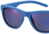 Kids' Wayfarer Sunglasses PLD-8018/S-ZDI47JY