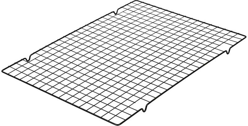 Wilton Non-Stick Cooling Grid, 14.5 x 20 In.