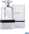 Narciso Rodriguez Essence for Women -Eau de Parfum, 100 ml-