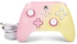 Power A PowerA Enhanced Wired Controller For Xbox Series X-S - Pink Lemonade