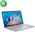 Asus X515EP-EJ005W Laptop 15.6″ FHD (Intel Core i5-1135G7/NVIDIA MX330 2GB/512GB SSD/8GB RAM)