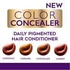 Wella Koleston Caramel Color Concealer 200ml