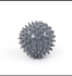 At Fitness World 9 cm Spiky Hedgehog Massage Ball Fitness Muscle Relaxation