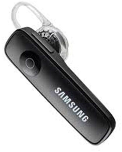 Samsung Bluetooth Headset V 4 1 Black Price From Jumia In Kenya Yaoota