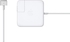 Apple MagSafe 2 Power Adapter For MacBook Air 45W- White
