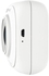 Bluetooth Wireless Portable Thermal Printer White