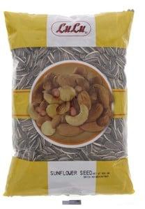 LuLu Sunflower Seeds 500 g