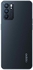 OPPO Reno6 Dual Sim, 128GB, 8GB RAM, 5G - Black
