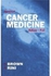 John Wiley & Sons Holland - Frei Manual of Cancer Medicine ,Ed. :1