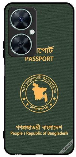 Protective Case Cover For Huawei nova 11i Bangladesh Passport