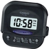 Casio PQ-30B-1DF Alarm Clock -Black