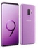 Samsung S9 Plus - 6GB +64GB 12MP Camera- Single SIM - Lilac Purple