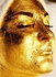 24K Collagen Mask Powder, 300 g Gold 300g