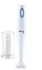 Mienta HB11101A Hand Blender With Beaker 600 ml