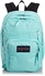 Jansport JS00TDN70DC Fashion Backpacks For Unisex - Blue