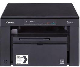 Canon i-SENSYS LBP223DW Printer