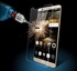 9H Tempered Glass Screen Protector for Huawei Ascend Mate 7