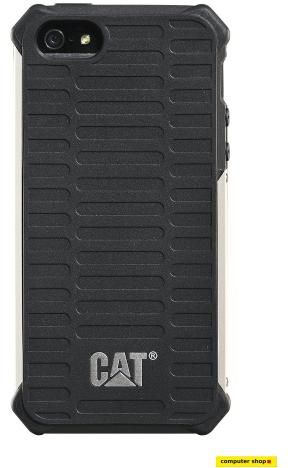 CAT Active Urban cover for Samsung Galaxy S5
