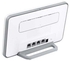 B535-932 4G Router Prime Home Wireless أبيض