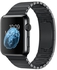Apple Watch MJ482 42mm Space Black Stainless Steel Case with Link Bracelet