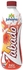 Juhayna Zabado Peach Yogurt Drink - 440ml 
