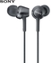 SONY MDR-EX250AP In-Ear Headphones 3.5mm Wired