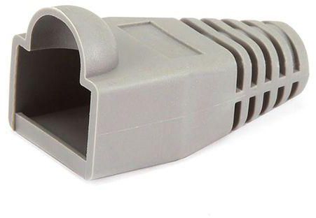 Generic RJ45 Ethernet Boot Protectors- 200's PACK