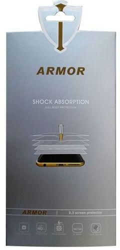 Armor Glass Screen Protector For Sony Xperia M5