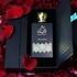 Swiss Arabian Sahar Al Shayla Perfume For Women - 100ml