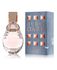 Guess Dare - EDT - For Women - 100ml