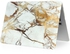 Special design Limestone Pattern Marble Hard Plastic Skin Case Cover for Macbook Retina 15 15.6inchs
