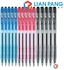 Astar Ball Pen CS800 0.7MM (3 Colors)