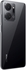 Honor X7A 4GB RAM 128GB 5G Mid Black