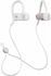 JAM Wireless Bluetooth Headphones 12 Hours of Playtime Grey HX-EP404GY