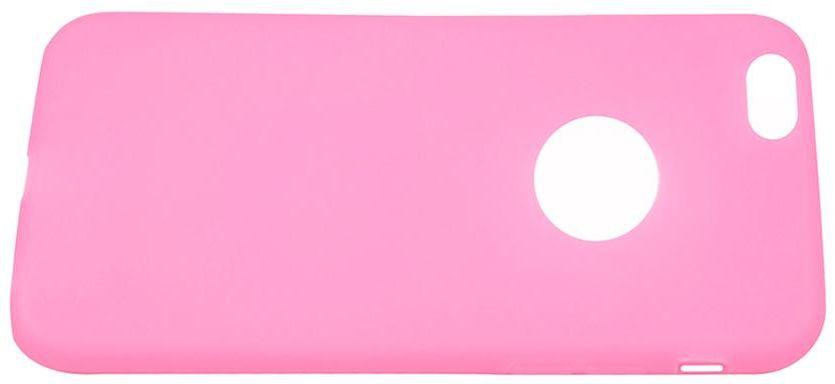 Back Cover for Apple iPhone 6 - Pink