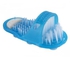 Easy Feet Slippers - Foot Cleaning Tool