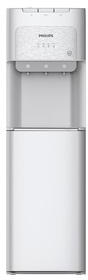 Philips Bottom Load Water Dispenser with UV-LED Disinfection, White, ADD4970WHS/56