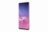 Samsung Galaxy S10 Dual Sim - 128 GB, 8 GB, 4G LTE, Prism Black, Sm-G973FzkdXSg