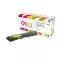 OWA Armor toner compatible with Brother TN-245Y/TN-246Y, 2200st, yellow | Gear-up.me