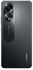 OPPO A58 - 6.72-inch 128GB/6GB Dual SIM 4G Mobile Phone - Glowing Black (D)