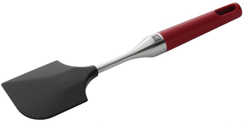Zwilling 37710000 Pastry Scraper - Red