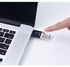 Lexar Jumpdrive Fingerprint F35 USB 3.0 64 - 10 years warranty - official distributor 64 GB