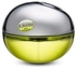 DKNY BE Delicious Eau De Parfum for Women, 50ml